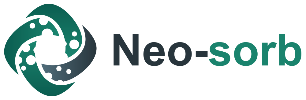Neo-Sorb Logo